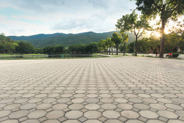 Driveway Repair Near Me in Piedmont, CA