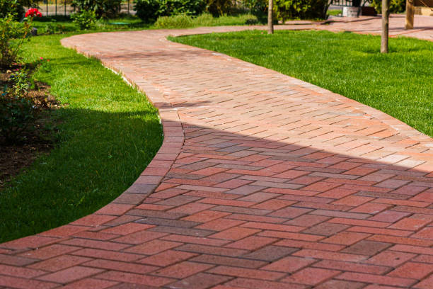  Piedmont, CA Driveway Pavers Pros