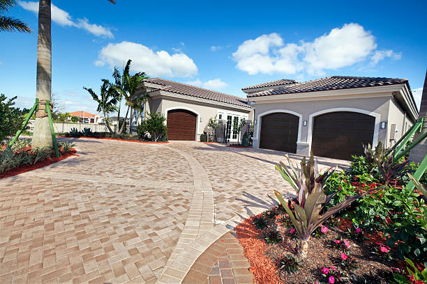 Best Driveway Repair Near Me  in Piedmont, CA